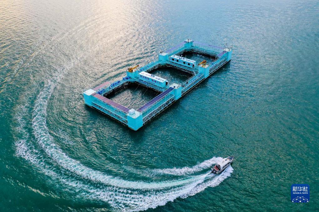 亲友汇湖南棋牌